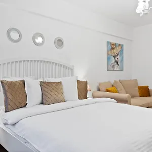 Sudului 303 By Mrg , Bucureşti România