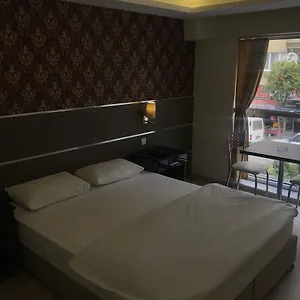 https://aydin-kent-suit.aegeanhotels.net