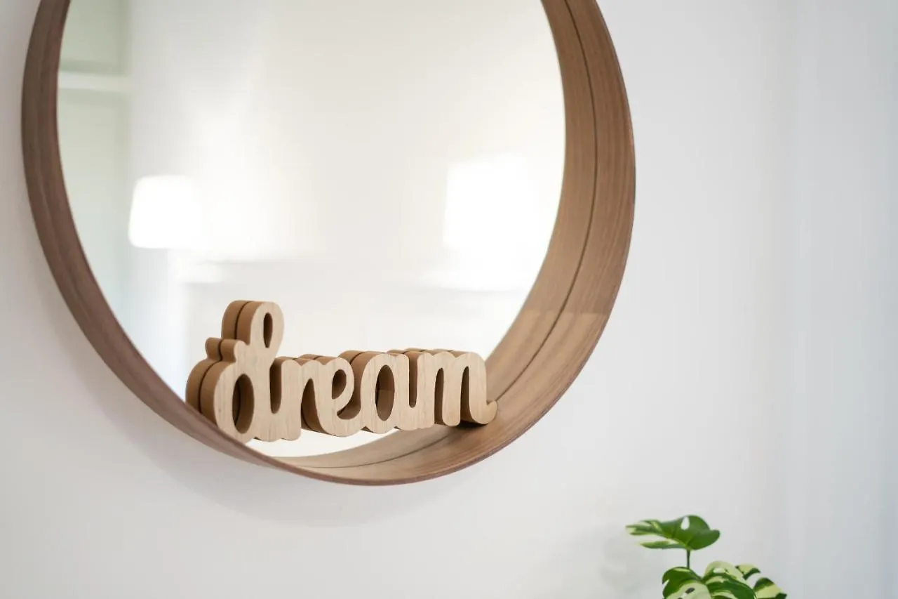 Ikos Central Spacious Apartment Thessaloniki 0*,